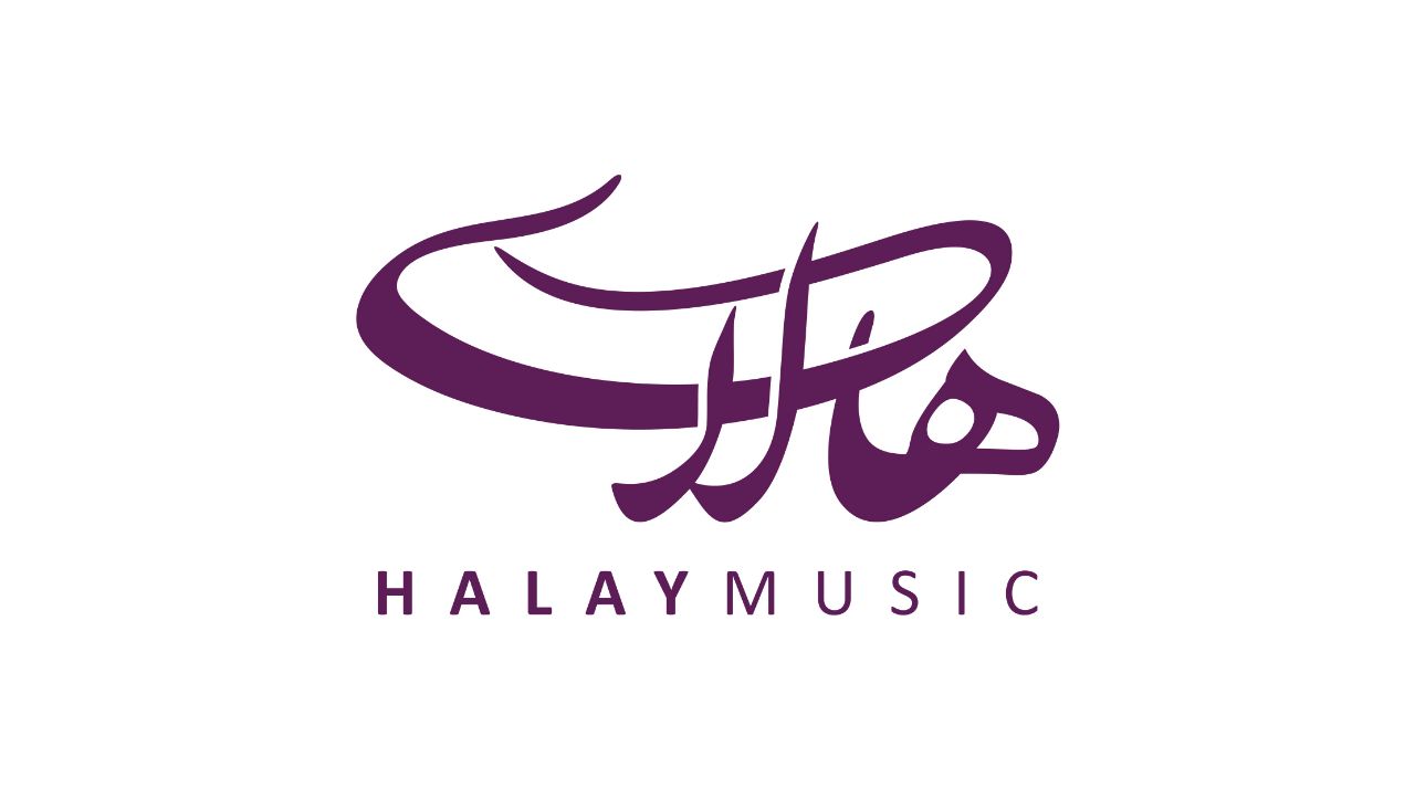 Halay Logo
